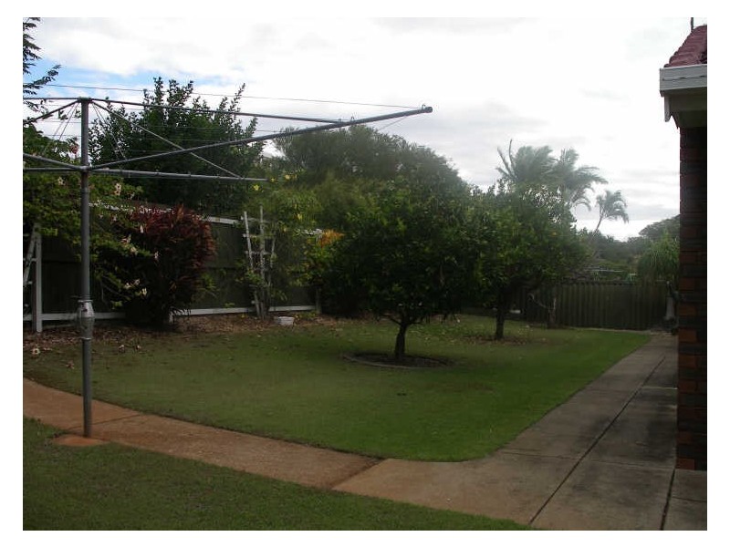 22 Angela Crescent, Cleveland QLD 4163