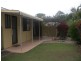 22 Angela Crescent, Cleveland QLD 4163