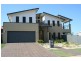 9 Barramul Place, Thornlands QLD 4164