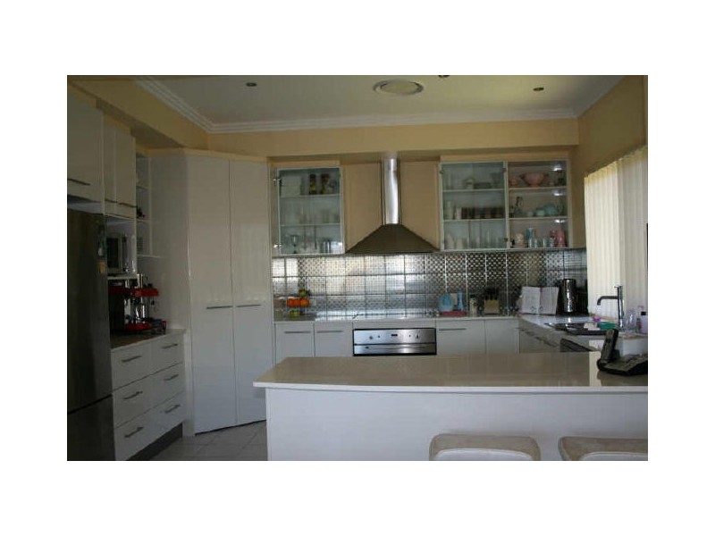 9 Barramul Place, Thornlands QLD 4164
