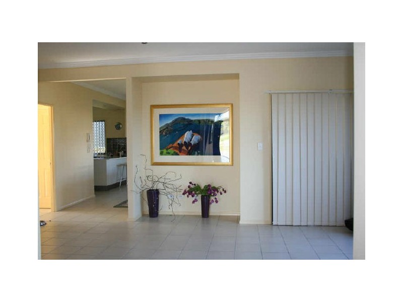 9 Barramul Place, Thornlands QLD 4164