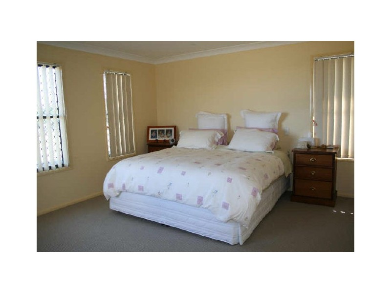 9 Barramul Place, Thornlands QLD 4164