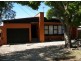 75 Delancey Street, Ormiston QLD 4160