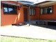 75 Delancey Street, Ormiston QLD 4160