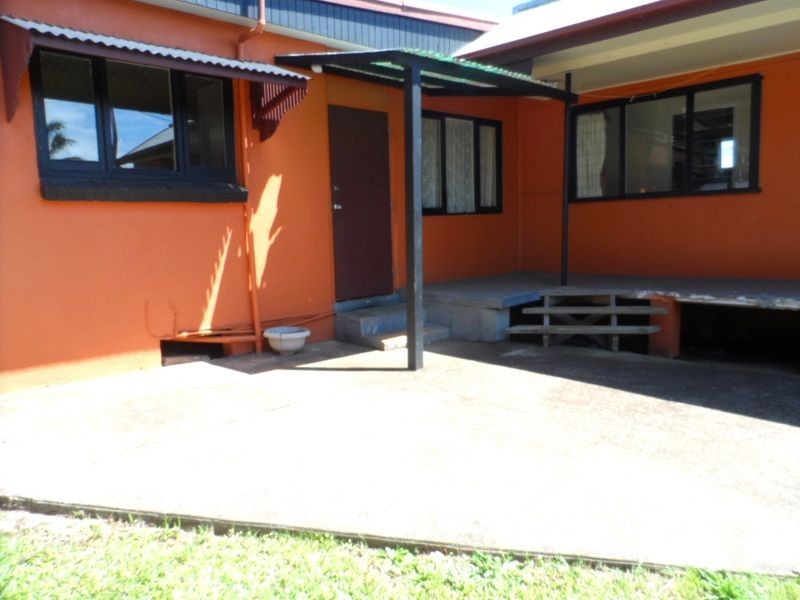 75 Delancey Street, Ormiston QLD 4160