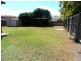 75 Delancey Street, Ormiston QLD 4160