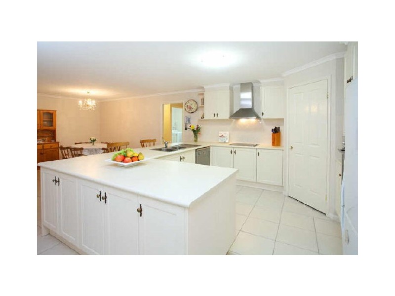 4A Bass Place, Cleveland QLD 4163