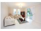 4A Bass Place, Cleveland QLD 4163