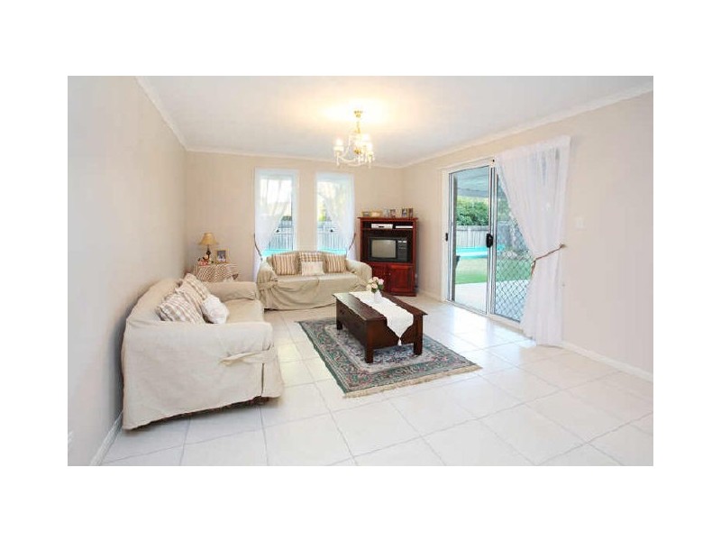 4A Bass Place, Cleveland QLD 4163