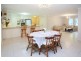 4A Bass Place, Cleveland QLD 4163