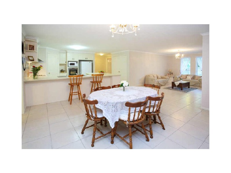 4A Bass Place, Cleveland QLD 4163