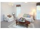 4A Bass Place, Cleveland QLD 4163