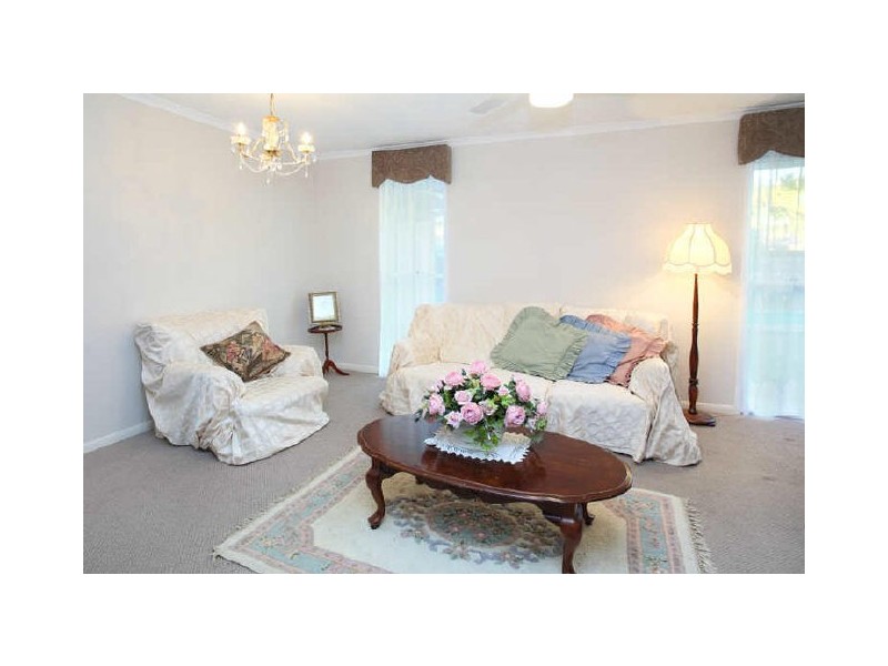 4A Bass Place, Cleveland QLD 4163