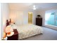 4A Bass Place, Cleveland QLD 4163