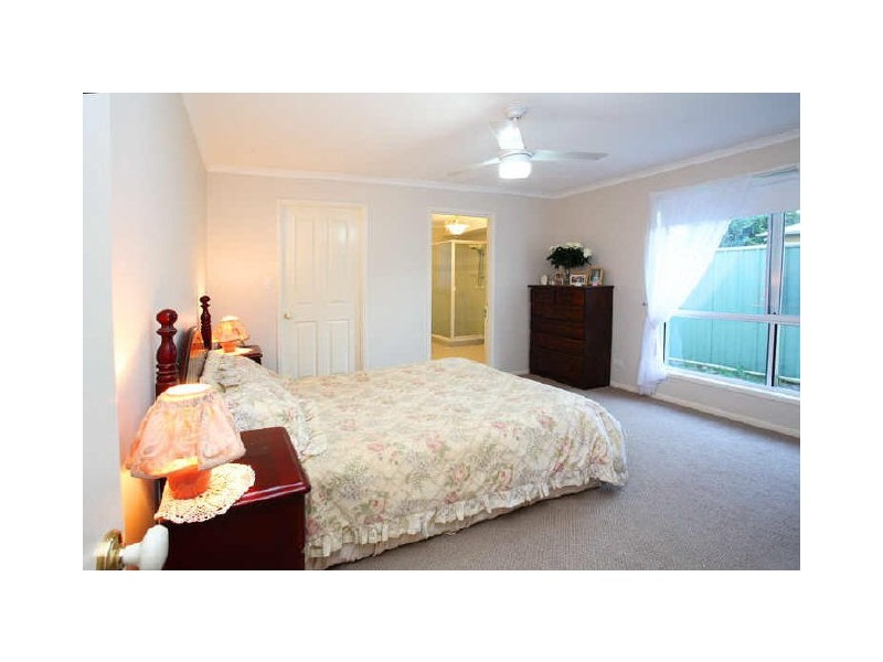 4A Bass Place, Cleveland QLD 4163