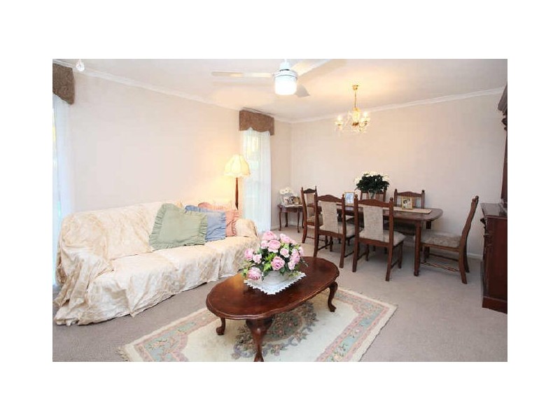 4A Bass Place, Cleveland QLD 4163
