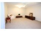 4A Bass Place, Cleveland QLD 4163