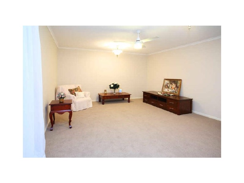 4A Bass Place, Cleveland QLD 4163