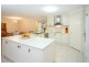 4A Bass Place, Cleveland QLD 4163