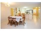 4A Bass Place, Cleveland QLD 4163