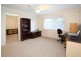 4A Bass Place, Cleveland QLD 4163