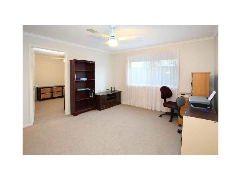 4A Bass Place, Cleveland QLD 4163