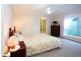 4A Bass Place, Cleveland QLD 4163