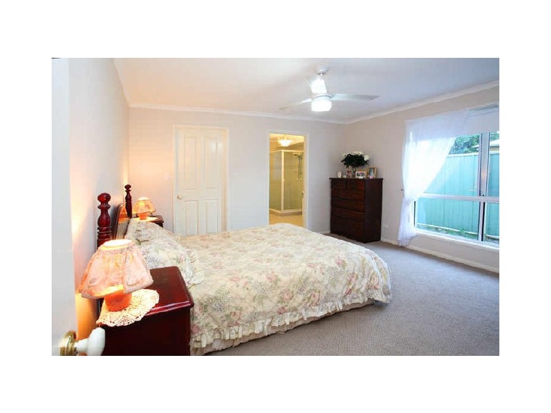4A Bass Place, Cleveland QLD 4163