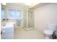 4A Bass Place, Cleveland QLD 4163