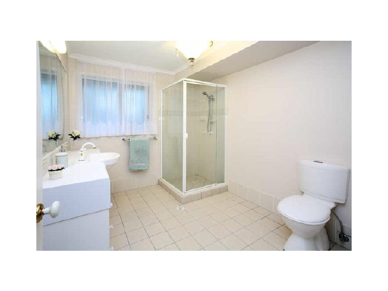4A Bass Place, Cleveland QLD 4163