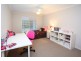 4A Bass Place, Cleveland QLD 4163