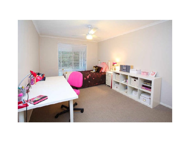 4A Bass Place, Cleveland QLD 4163