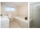 4A Bass Place, Cleveland QLD 4163