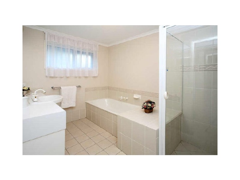 4A Bass Place, Cleveland QLD 4163