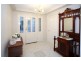 4A Bass Place, Cleveland QLD 4163