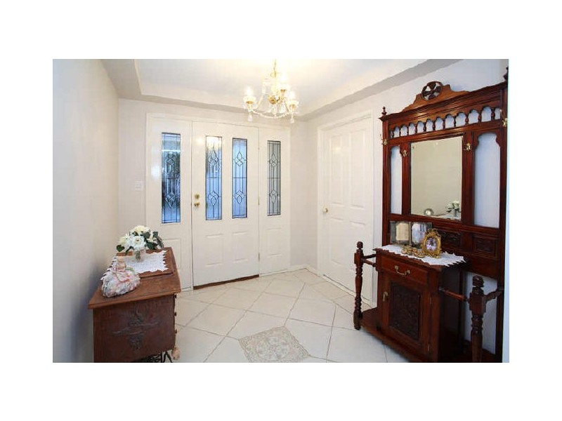 4A Bass Place, Cleveland QLD 4163