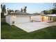 4A Bass Place, Cleveland QLD 4163