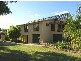 73 Beach Street, Cleveland QLD 4163