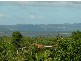 73 Beach Street, Cleveland QLD 4163