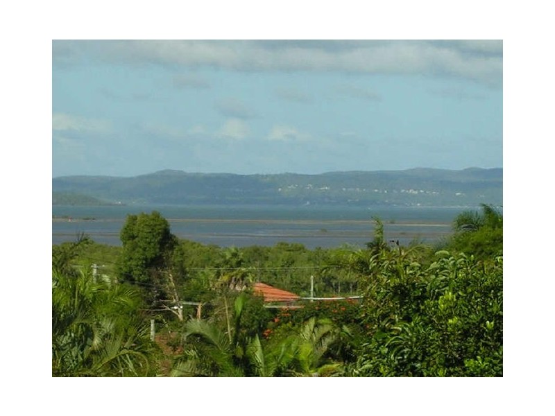 73 Beach Street, Cleveland QLD 4163