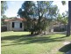 15 Dianella Place, Capalaba QLD 4157