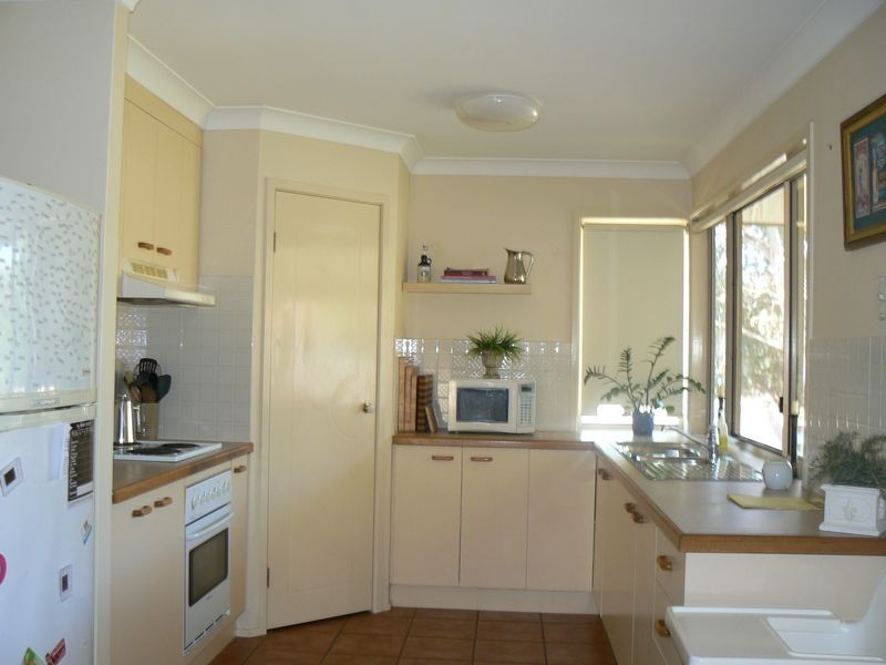15 Dianella Place, Capalaba QLD 4157