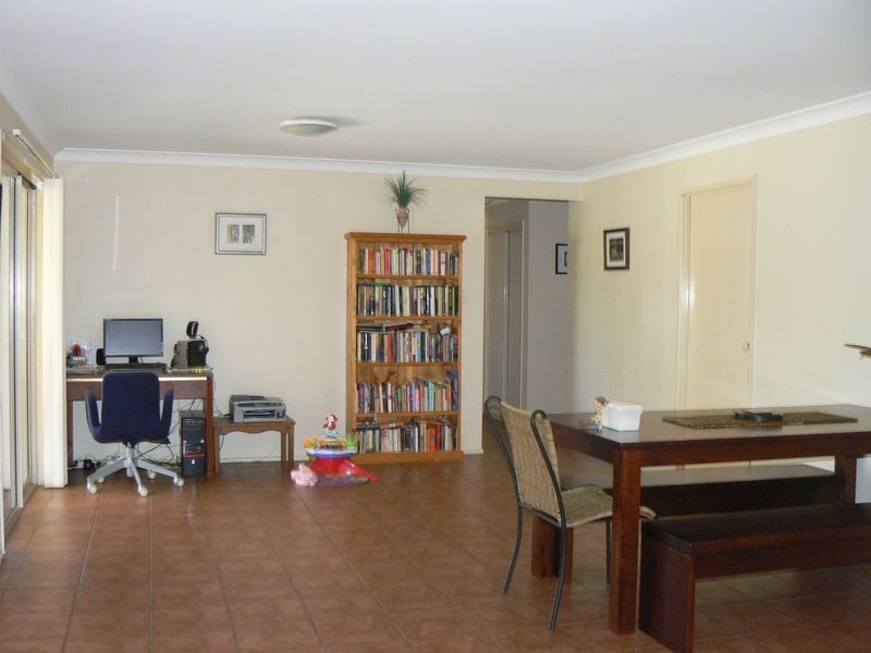 15 Dianella Place, Capalaba QLD 4157