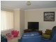 15 Dianella Place, Capalaba QLD 4157