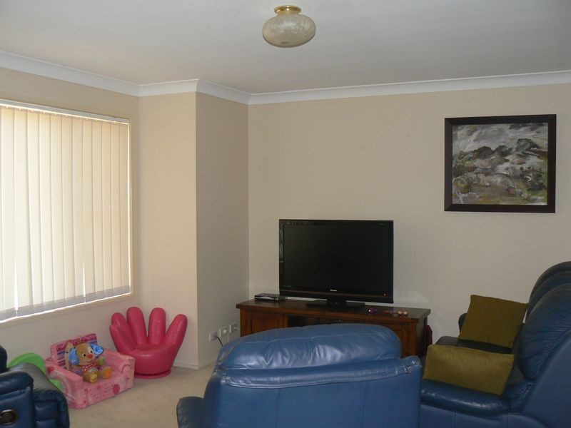 15 Dianella Place, Capalaba QLD 4157