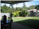 15 Dianella Place, Capalaba QLD 4157