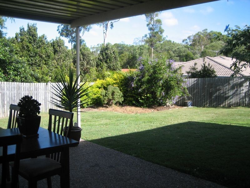 15 Dianella Place, Capalaba QLD 4157