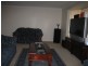 15 Dianella Place, Capalaba QLD 4157
