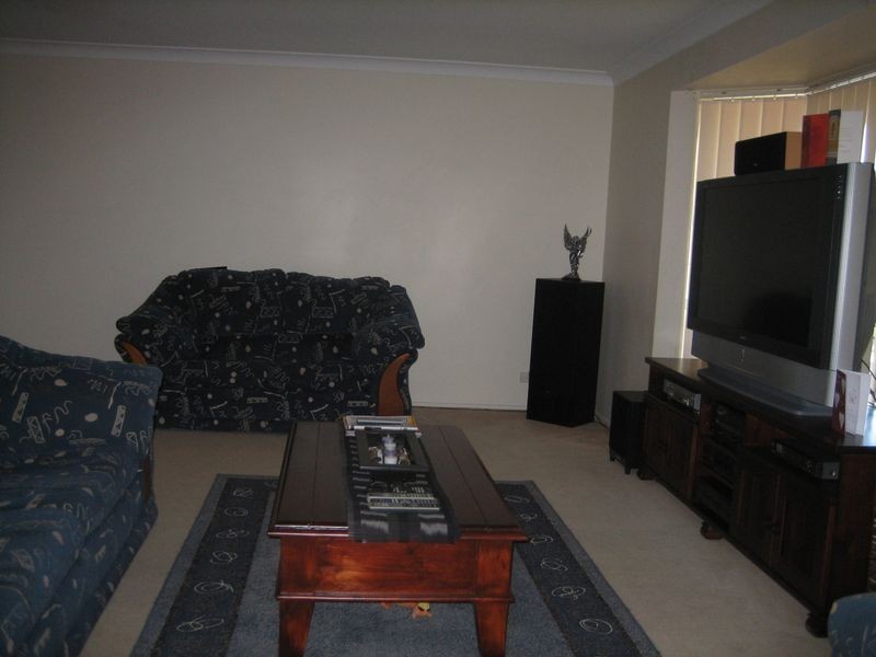 15 Dianella Place, Capalaba QLD 4157