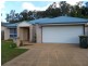 15 Cliff Close, Wakerley QLD 4154